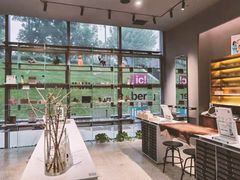 -阿目眼镜(清华科技园店)