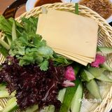 探美食｜长春最贵烤全羊果然名不虚传