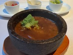 -杭州新新饭店·1913餐厅