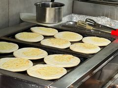 -刘小武锅魁(总店)