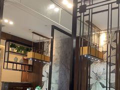 -凤栖酒店