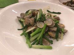 -梦都海鲜酒家(万达广场江桥店)