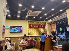 -赵记传承·中国甜品(福州总店)