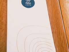 -自如ZSPACE四合院艺术餐厅