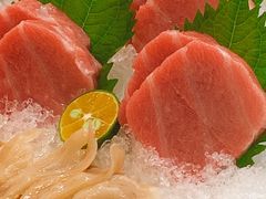 -勝記酒家·37年老字号·经典粤菜(荔枝公园店)