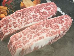 -1874融合西厨·观景餐厅(保利店)