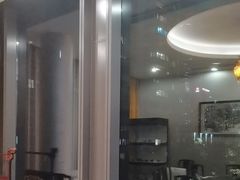 -浦江悦(陆家嘴保利广场店)