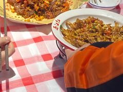 -西江红·株洲本地菜(滨江南路店)