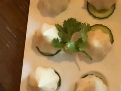 -同仁四季椰子鸡(罗湖国贸店)