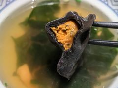 -将太无二·北美传奇寿司(荟聚购物中心西红门店)