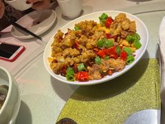 -鸽味轩·粤菜小馆(高楼门总店)