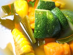 -霸王虾·麻辣小龙虾(清水河公园店)