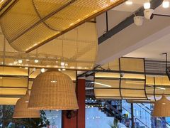 -刘姐啤酒鱼民族演艺餐厅(西街总店)