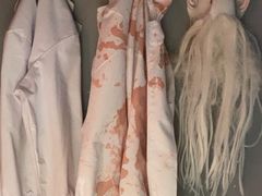 -Xcape异时刻密室逃脱魔法互动(瑞虹天地太阳宫店)