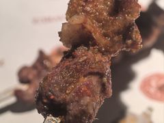 -纳鲁孜·新疆特色餐厅(上海悦荟广场店)