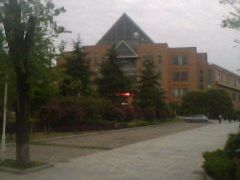 温泉-咸宁温泉谷大酒店