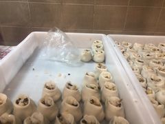 -万福兴(东中市店)