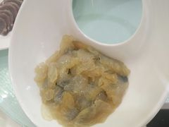 -九重天大饭店(北大街店)