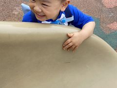 -枫香湖儿童公园