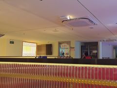 -锅老头铁锅炖•大锅蒸汽海鲜(韩乐坊店)