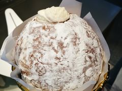 -早安巴黎(四季坊店)