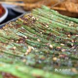三五好友，烧烤一开，快乐加倍❗❗