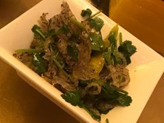 -上海漕河泾万丽酒店