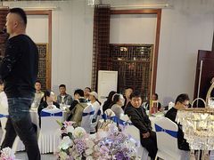 -和源祥·日照菜扛把子(万平口一店)