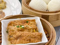 -惹味居(沙坦路)