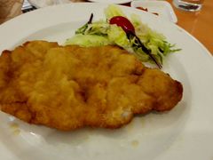 -红房子西菜馆(淮海店)