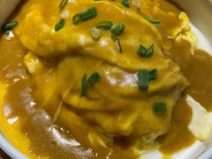 -隐炉和牛烧肉店(群力店)