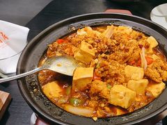 -顺香居·老字号湖北菜(江汉路店)