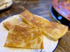 -蜀辣居鲜货老火锅(簇桥富顿中心店)
