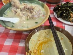 -张家湾·膳蹄(迎宾店)