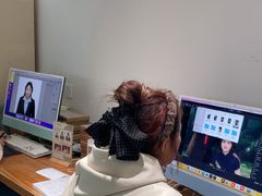 -拾光秀照相馆(石家庄勒泰中心店)