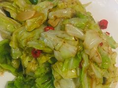 -李老爹香辣蟹(宣武门店)