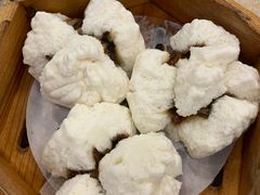 -麒麟中餐厅·经典粤菜·地道菜式老字号(广州长隆酒店)