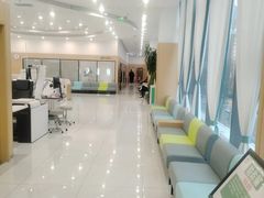 -大连何氏眼科医院