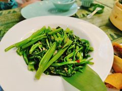 -大耳象东南亚风情餐厅(月湖公园店)