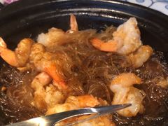 -群英会·三国菜(曹魏古城店)