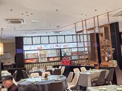 -萨莉亚意式餐厅(苏州食百家店)