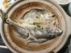 -桐爷小馆(广渠门店)