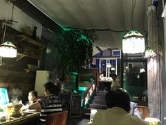 -慢丽江·云南野生菌土鸡锅(西山店)