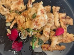 -宏达宴老菜馆(群力第四大道店)