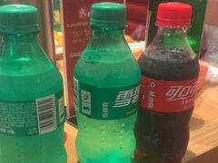 -奉天宴遇烧烤·冒锅