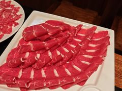 -南门涮肉(天坛店)