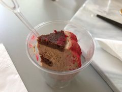 -CAFE'IN精品咖啡体验空间(小寨店)