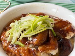 -石潭贵香酒店(玄真路店)