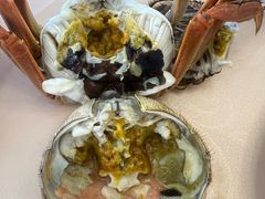-七的湖·江南蟹舫·阳澄湖农家菜(蟹舫苑店)