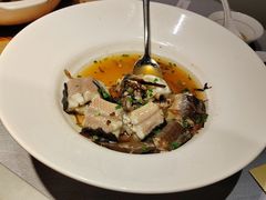 -章吴记喜瑞餐厅(东东城店)